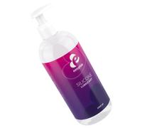 EasyGlide - lubrifiant silicone (1000ml)