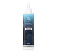 EasyGlide Masturbator Gel Extra Smooth gel lubrifiant 250 ml
