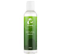 EasyGlide Natural - Lubrifiant à base d'eau (150 ml)