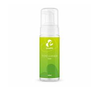 EasyGlide - Nettoyant Mousse Toys - 160 ml