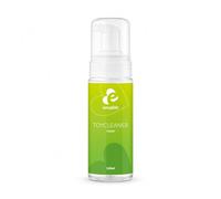 EasyGlide - Nettoyant Mousse Toys - 160 ml