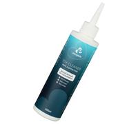EasyGlide - nettoyant pour masturbateur (250ml)