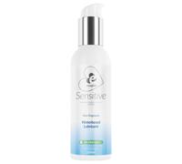 EasyGlide Sensitive - lubrifiant à base d’eau (150 ml)