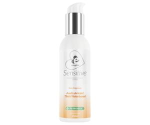 EasyGlide Sensitive - lubrifiant anal à base d’eau (150 ml)
