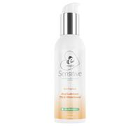 EasyGlide - Lubrifiant anal pour peaux sensibles - 150 ml