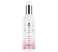 EasyGlide Lubrifiant Sensible Silicone 150ml
