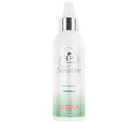 EasyGlide Sensitive - spray désinfectant et nettoyant intime 150ml