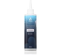 EasyGlide ToyCleaner Masturbator Cleaner produits de nettoyage Pour les jouets sexuels 250 ml