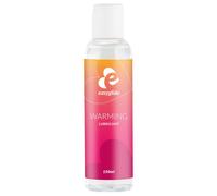 Easyglide Lubrifiant Chauffant Flacon 150ml