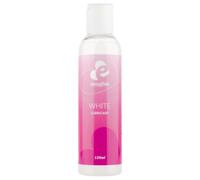 EasyGlide - Lubrifiant White à base d'eau - 150 ml
