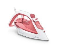 EASYGLISS PLUS FV5705C0