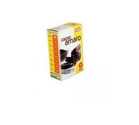 Easyglut Cacao Amer 75G