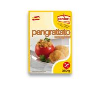 Easyglut chapelure S/Gl 250G