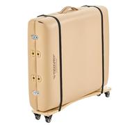 EasyGo Table de Massage Universelle à roulettes pour Tables Pliantes - Master Massage