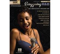 Easygoing R&b