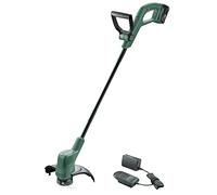 Bosch EasyGrassCut 18-230 23 cm Batterie Vert