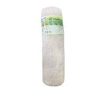 easygreen® - wollrasen® 144 m² | 4 rouleaux de 1,20 x 30,00 m | Tapis de graines d'herbe | Alternative au gazon roulé | Tapis de graines de gazon 100 % biodégradable | Pose sans stress du tapis de