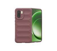 imoshion imoshion EasyGrip Backcover pour OnePlus 15R Violet Violet