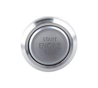 EasyGuard de remplacement Push Démarrage du moteur Bouton d'arrêt pour Ec002 Es002/3 Ec110 Série uniquement