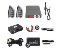 EASYGUARD EC211PP-BM2-NFC-C1 Smart Key PKE Entrée passive sans clé Démarreur NFC Lock Déverrouillage pour Push to Start BMW 1 Series E81 E82 E87 E88 // 3S M3 E90 E91 E92 E93 // 5S M5 E60 E61