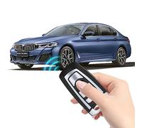 EASYGUARD ECS002PP-BM-CS4-2 e démarrage à distance Plug Play pour BMW 2010-2017 6 M6 6GT F06 F12 F13 2007-2016 Série 7 F01 F02 F03 F04 avec bouton de démarrage OEM d'usine 3 verrous pour démarrer
