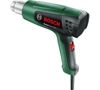 EASYHEAT 500 1600W Électrique Chaleur Pistolet 230V - BOSCH