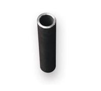EasyIn - Adaptateur Axe de Fourche ø 15mm x 100 mm pour Porte-vélo