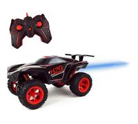 Voiture télécommandée 1/12ème - 4x4 Vaporize G