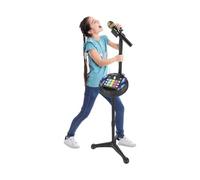 EASYKADO - Micro Karaoké - I-dance