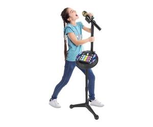 EASYKADO - Micro Karaoké - I-dance