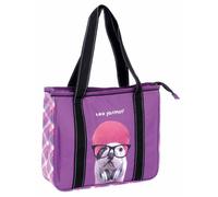 Teo jasmin - Sac Teo Jasmin