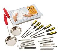 EasyKit Mouler de l'étain