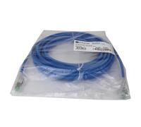 EasyLan DualBoot LED Patch Cable Cat.6A ISO/IEC 10m CS1OBADAD0100 Neuf / New