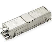 EasyLan fixLink Extender Cat.6A (Class EA) ISO/IEC, blindé