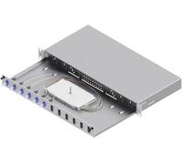 Easylan LSB1A225 Cassette dépissure Fibre optique non équipé