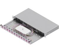Easylan LSB1B224 Cassette dépissure Fibre optique non équipé