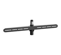 ►EasyLife - Accessoire Support De Barre Son Pour Trépied De Design STAFFELEI