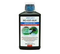 Easylife Bio-Exit Bleu 500ml - pour La Microbiologie Dans Terre de Fond