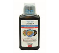 EASYLIFE-Catappa liquide Easy-Life - 250 ml