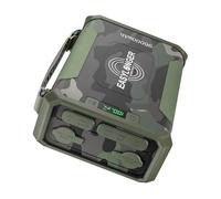 EASYLONGER ES960 Pro Batterie pour CPAP 297,6Wh Alimentation Portable