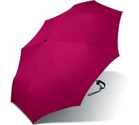 Easymatic Parapluie De Poche 3 Sections 28 Cm