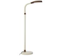 EASYmaxx 07923 Lampe de Bureau de Jour | Lampadaire | Lumière du Jour | daylight