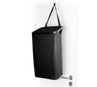EASYmaxx bouteilles consignées récipient de collecte consigne marchandises vi...