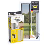 EASYmaxx moustiquaire moustiquaire rideau terrasses balcon porte