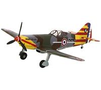 Easymodel 36338 prêt modèle n ° 248 D.520 of France Vichy Goverment