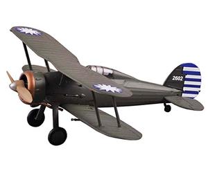 Easymodel 39321 prêt modèle Gloster Gladiator MK1