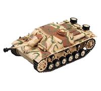 Easymodel 736153 1/72 Stug III, Ausf. G, Russla modèle Kit