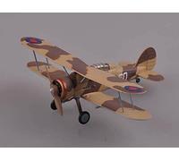 Easymodel 736456 1/72 Gladiator MkI, 94 SQN, Ra modèle Kit