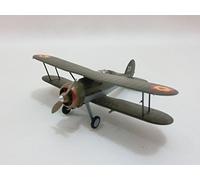 Easymodel 736459 1/72 Gladiator MkI, 112 la COM modèle Kit