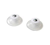 easynight Accessoires pour stores occultants Easyblackout et ventouses